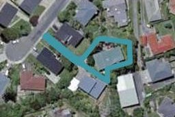 189 Broderick Road, Johnsonville, Wellington