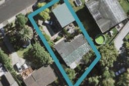 11 Scotstoun Place, Glen Eden, Auckland
