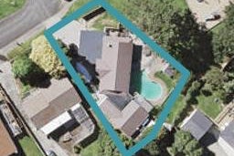 7 Hazelmay Place, Bucklands Beach, Auckland