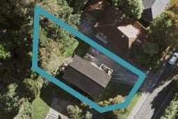 6 Hillsdale Road, Hillsborough, Auckland