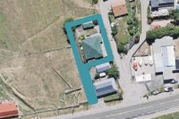 6033A Christchurch Akaroa Road, Duvauchelle, Duvauchelle