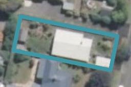 36A Seddon Street, Highfield, Timaru