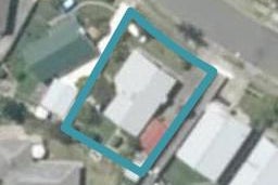 9 Selkirk Street, Tamatea, Napier