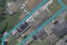 88 Ascot Avenue, North New Brighton, Christchurch