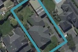 21 Peel Street, Strowan, Christchurch