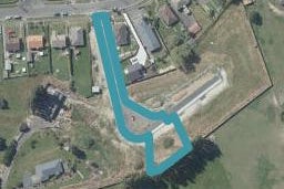 11 Rexs Way, Green Island, Dunedin