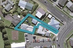130A Ngamotu Road, Spotswood, New Plymouth
