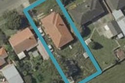 23 Humber Street, Roslyn, Palmerston North