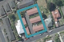 11D Muir Street, Green Island, Dunedin