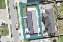 7 Turpin Road, Riverhead, Riverhead