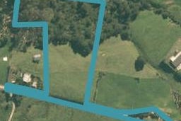 8 Wood Pigeon Lane, Mangawhai
