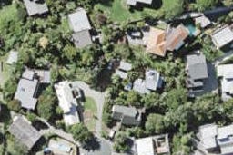 19 Beacon Avenue, Campbells Bay, Auckland