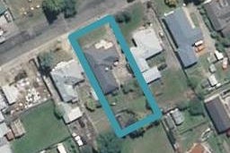 8 Lincoln Street, Riversdale, Riversdale