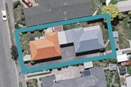 6A Kinley Street, Rangiora, Rangiora