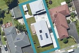 12 Te Hono Street, Maungatapu, Tauranga