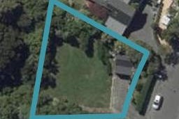 8 Woodside Common, Westmorland, Christchurch