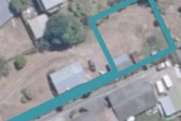 4C Kiwi Street, Taupo