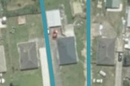 24 Webb Street, Huntly, Huntly