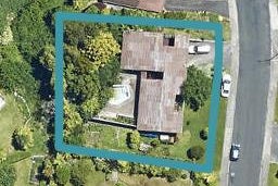 6 Exeter Place, Tihiotonga, Rotorua