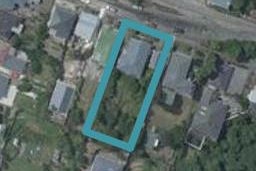 21 Ripon Street, Lyttelton, Lyttelton