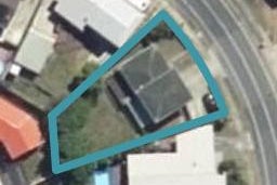 87 Gloaming Hill, Titahi Bay, Porirua