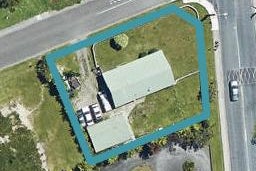 40 Koutu Road, Koutu, Rotorua