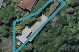 144 Barnard Street, Wadestown, Wellington