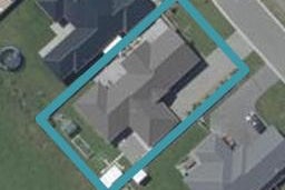 4 William Hyde Place, Darfield, Darfield