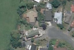 7 Ensors Place, Waikuku Beach, Waikuku Beach