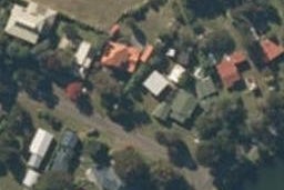 4 Kapua Street, Tauranga Taupō, Tūrangi