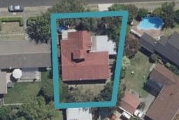 3 Grassy Downs Place, St Andrews, Hamilton