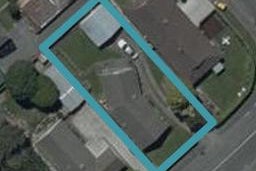 94 Oakhampton Street, Hornby, Christchurch
