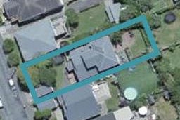 88 Nottingham Street, Karori, Wellington