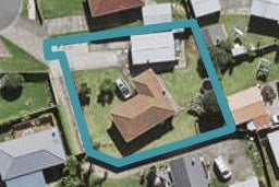 10 Kingfisher Place, Favona, Auckland