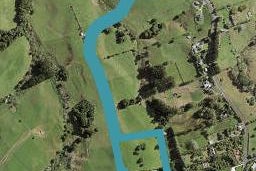 77 Korowai Rise, Ramarama, Drury