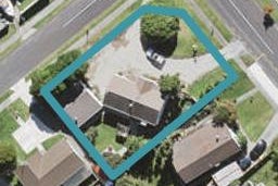 2A Patrice Place, Massey, Auckland