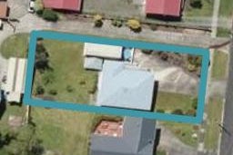 48 Murdoch Crescent, Raumanga, Whangarei