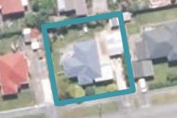 21 Cobden Street, Westport, Westport
