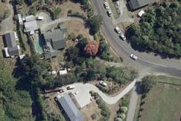 69 Foster Road, Temple View, Hamilton