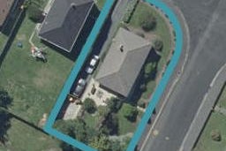 2 Statham Street, Brockville, Dunedin