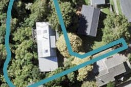 56 Robbies Road, Shelly Park, Auckland