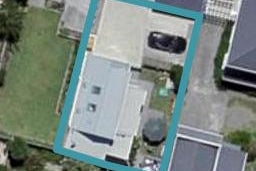 35B Marine Parade, Seatoun, Wellington