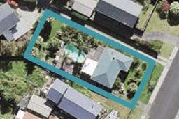 12 Tramway Road, Beach Haven, Auckland