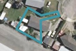 5A Cook Street, Levin, Levin