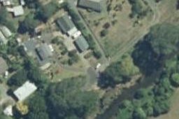17A Riverbank Terrace, Waihi, Waihi