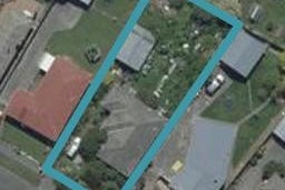 16 Isleworth Road, Bishopdale, Christchurch
