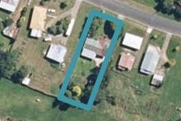22 Mount View Street, Raetihi