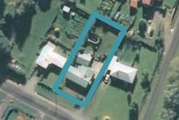 17 Farm Street, Lumsden, Lumsden