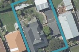 28 Nottingham Crescent, Calton Hill, Dunedin