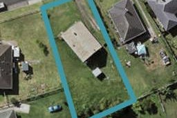 3 Hamill Road, Otara, Auckland
